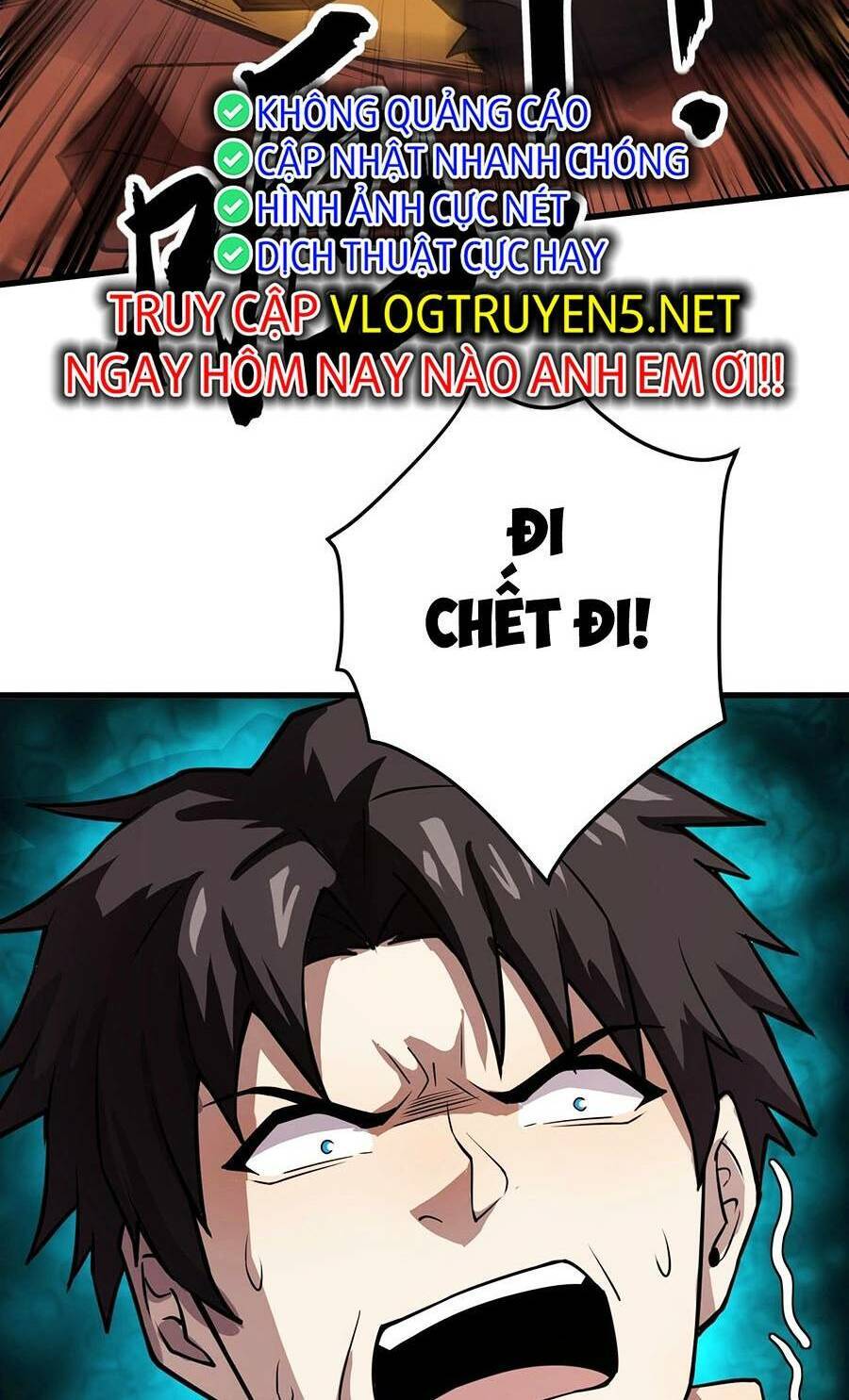Chỉ Có Ta Có Thể Sử Dụng Triệu Hoán Thuật Chapter 71 - 32