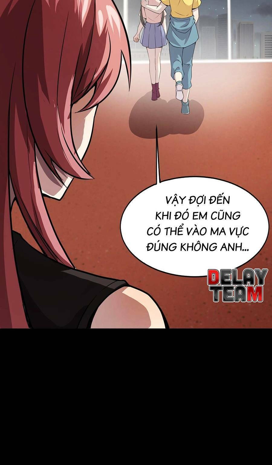 Chỉ Có Ta Có Thể Sử Dụng Triệu Hoán Thuật Chapter 71 - 53