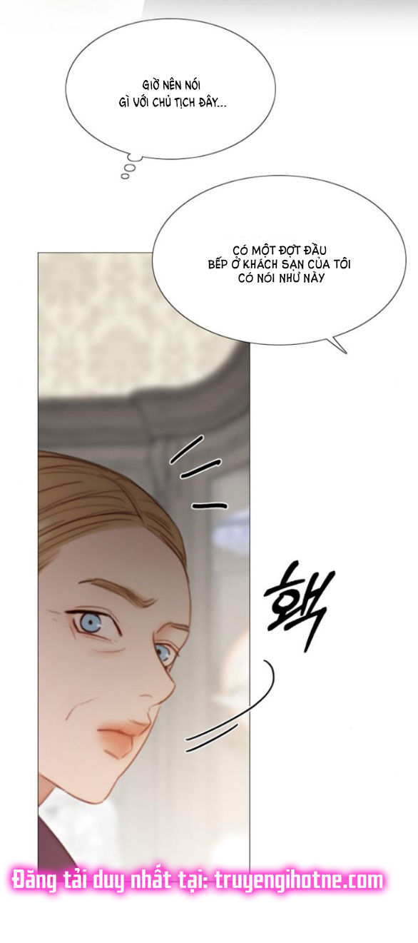 Serena Chapter 34.1 - 13