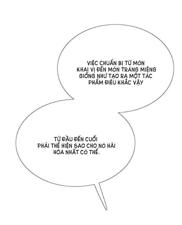 Serena Chapter 34.1 - 14