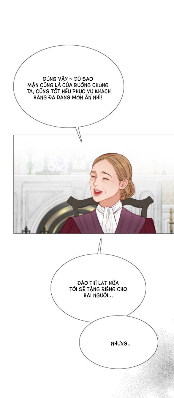 Serena Chapter 34.1 - 23