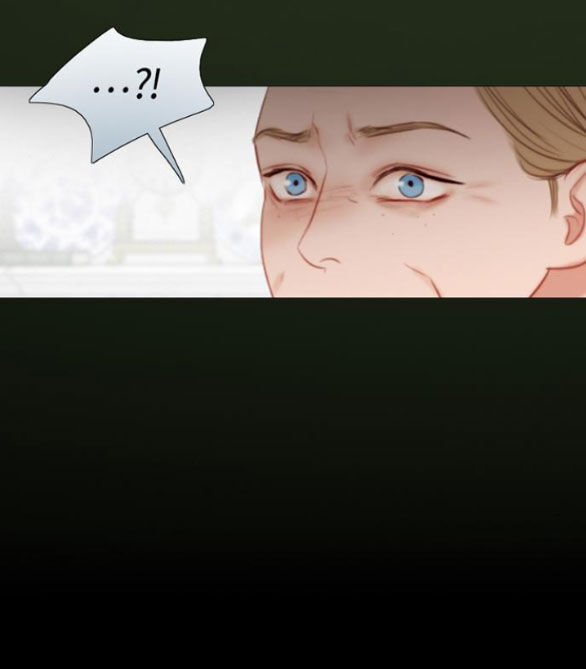 Serena Chapter 34.1 - 26