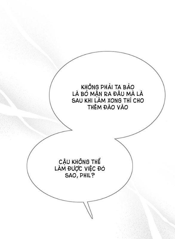 Serena Chapter 34.1 - 33