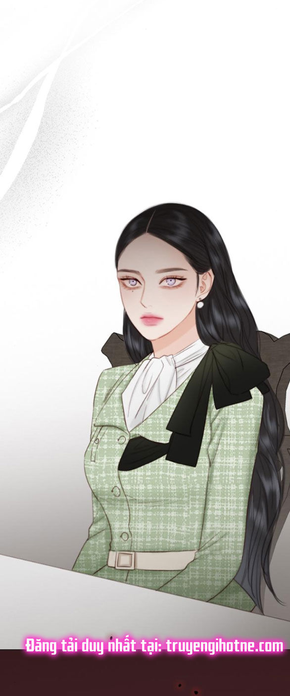 Serena Chapter 34.1 - 39