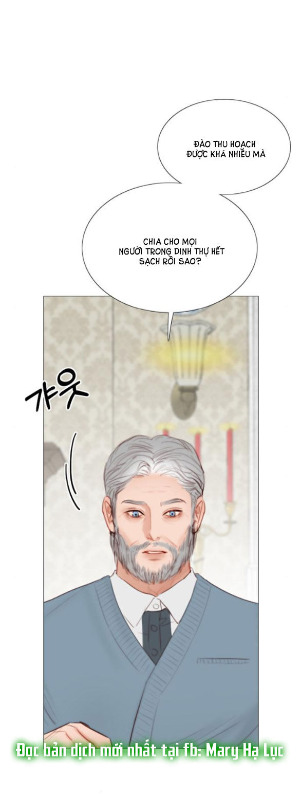 Serena Chapter 34.1 - 9
