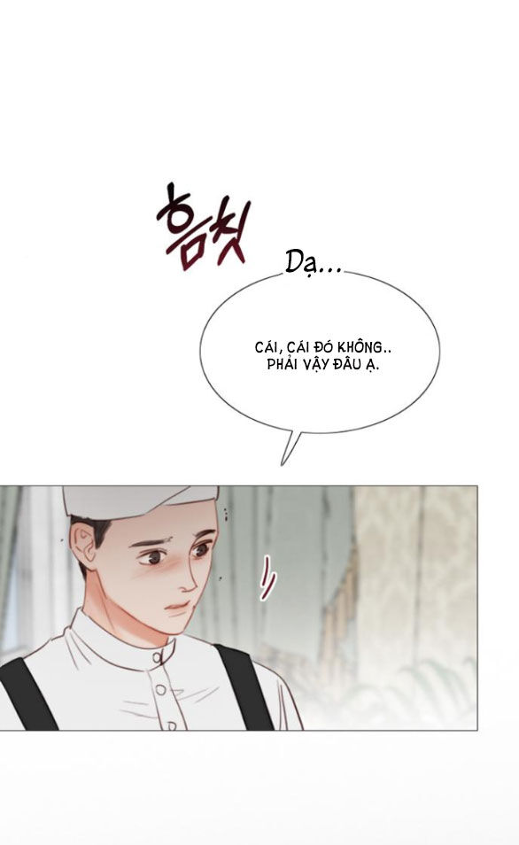 Serena Chapter 34.1 - 10
