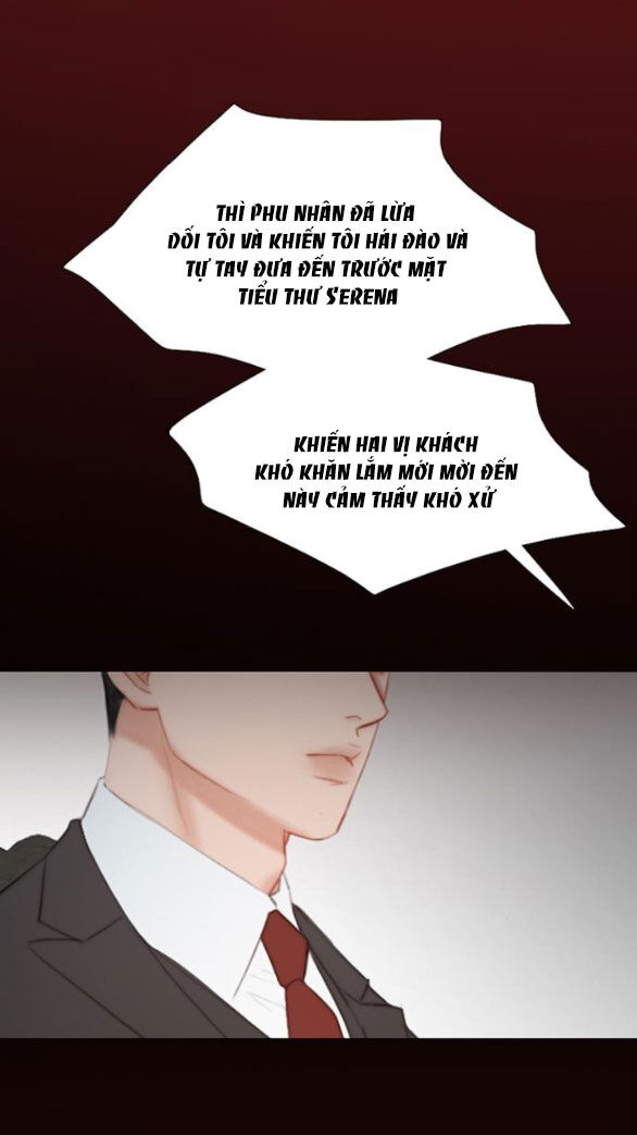 Serena Chapter 34.2 - 11