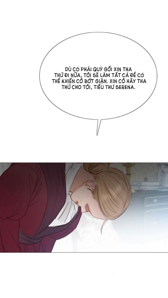 Serena Chapter 34.2 - 20