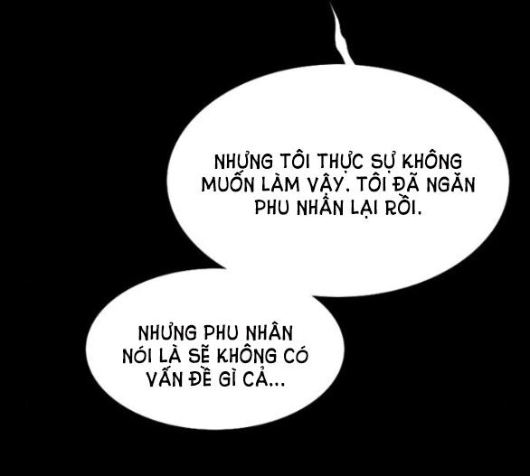 Serena Chapter 34.2 - 2