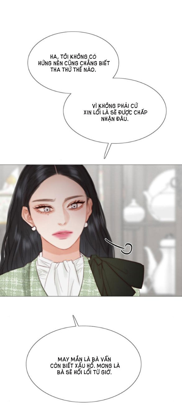 Serena Chapter 34.2 - 23