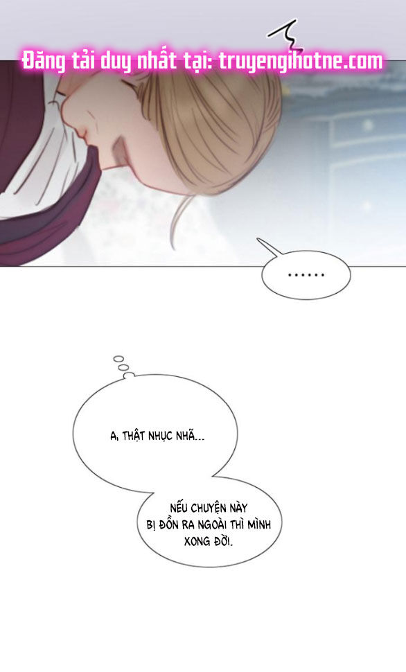 Serena Chapter 34.2 - 25