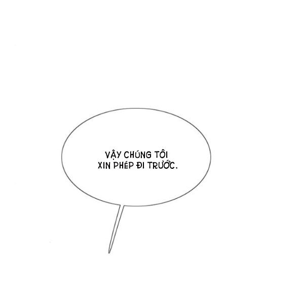 Serena Chapter 34.2 - 26