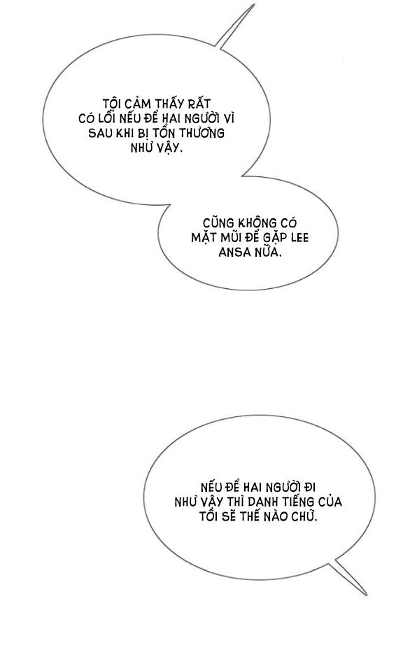 Serena Chapter 34.2 - 28