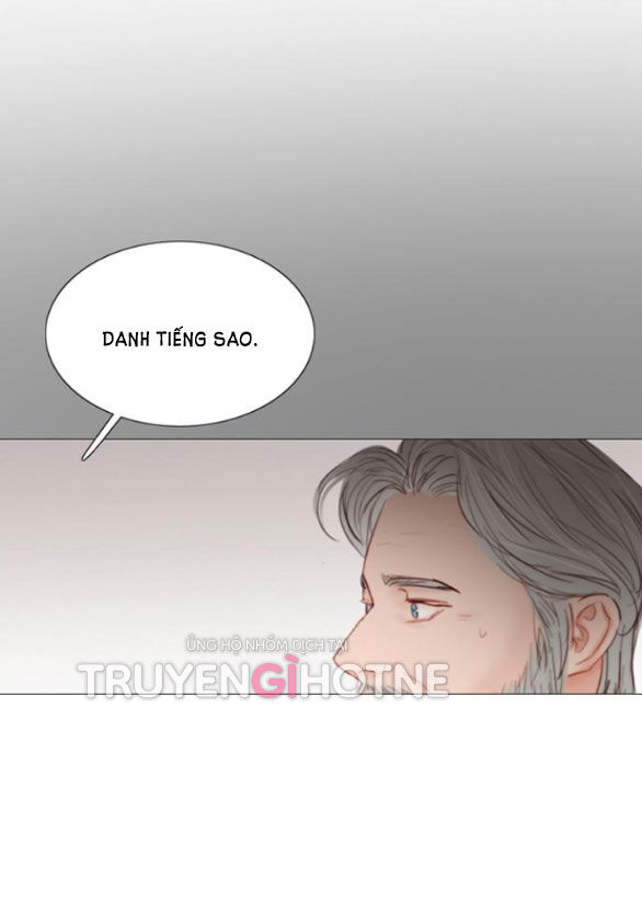Serena Chapter 34.2 - 30