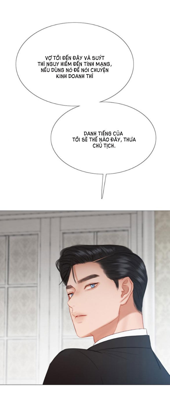 Serena Chapter 34.2 - 31