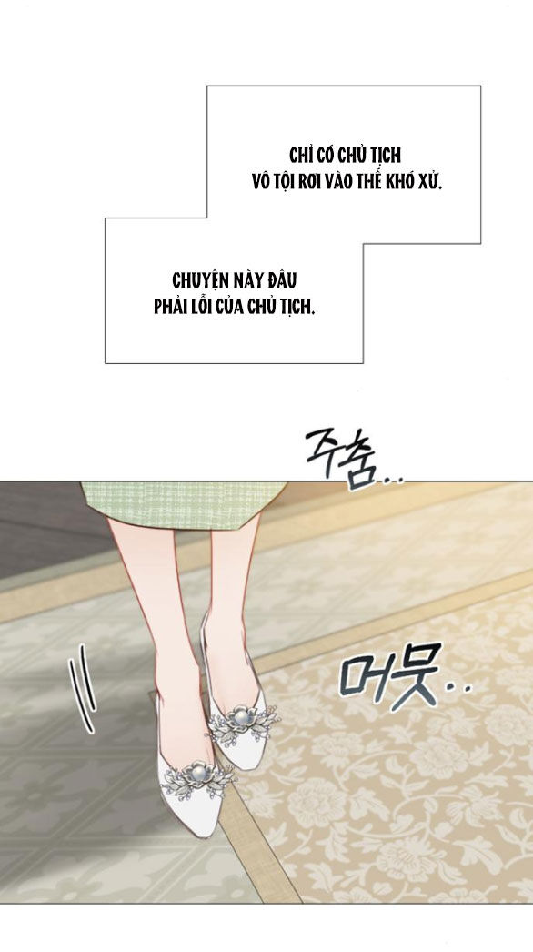 Serena Chapter 34.2 - 39