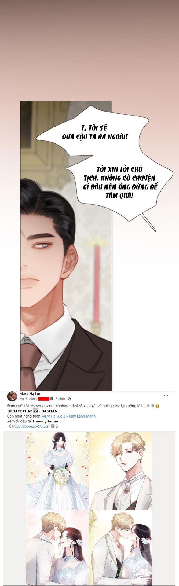 Serena Chapter 34.2 - 4