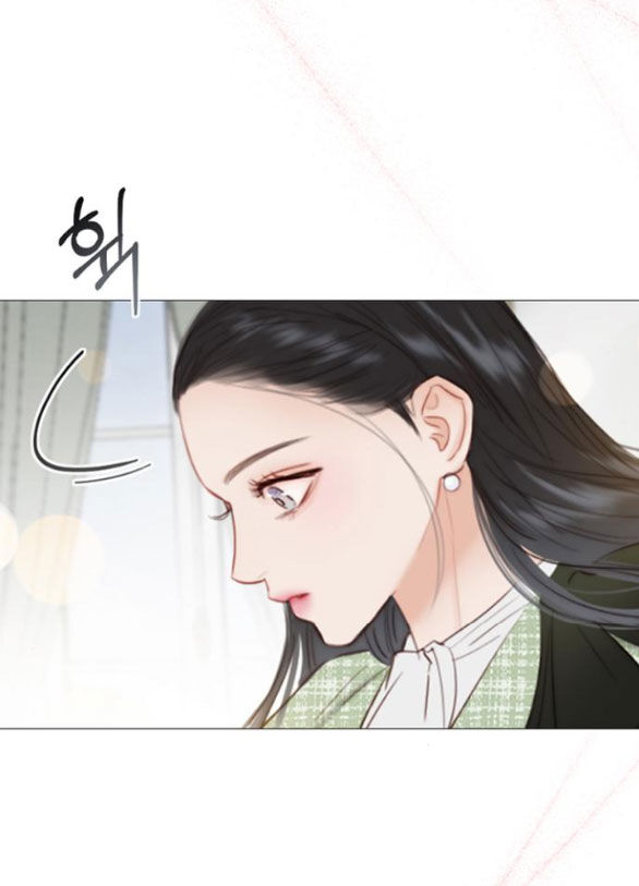 Serena Chapter 34.2 - 43