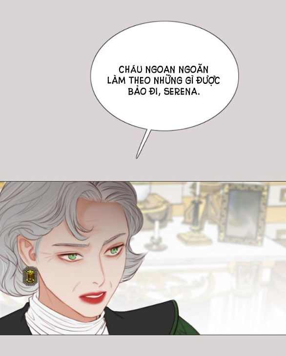 Serena Chapter 35.1 - 13