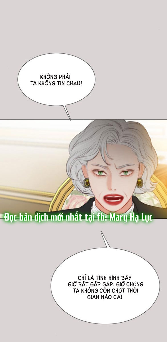 Serena Chapter 35.1 - 20