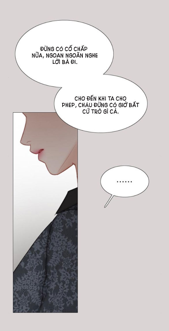 Serena Chapter 35.1 - 25
