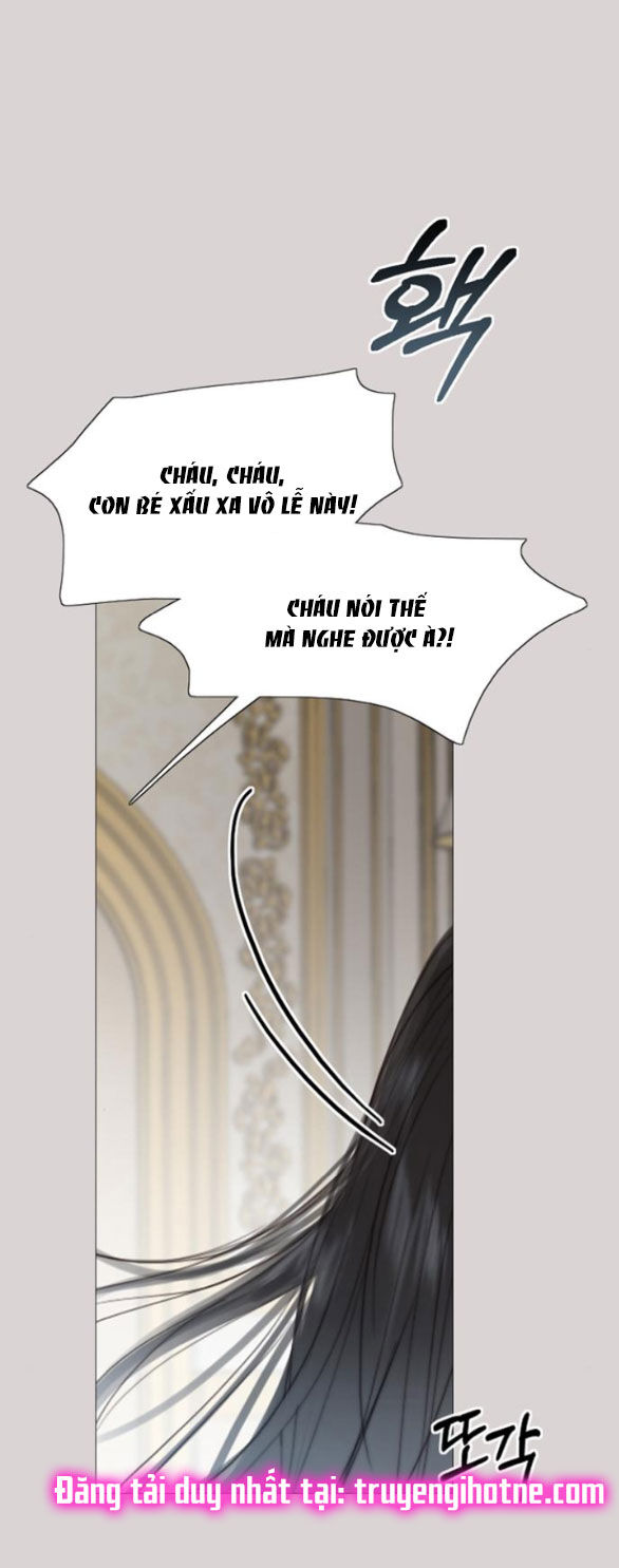 Serena Chapter 35.1 - 28
