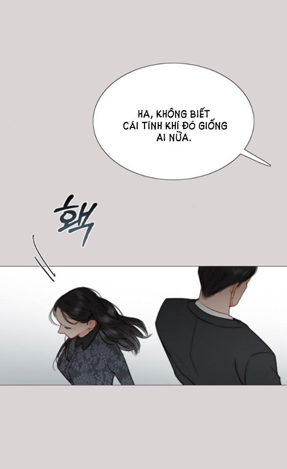 Serena Chapter 35.1 - 32