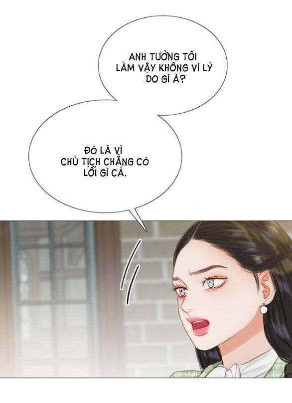 Serena Chapter 35.1 - 4