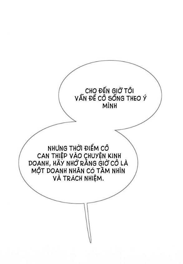 Serena Chapter 35.1 - 42