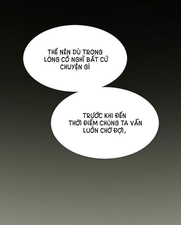 Serena Chapter 35.1 - 46