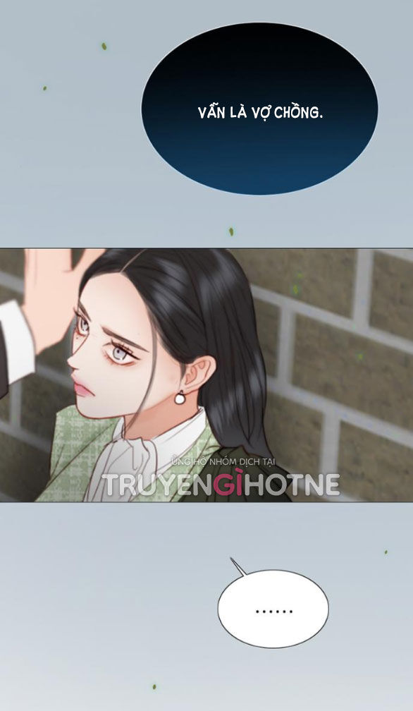 Serena Chapter 35.1 - 49