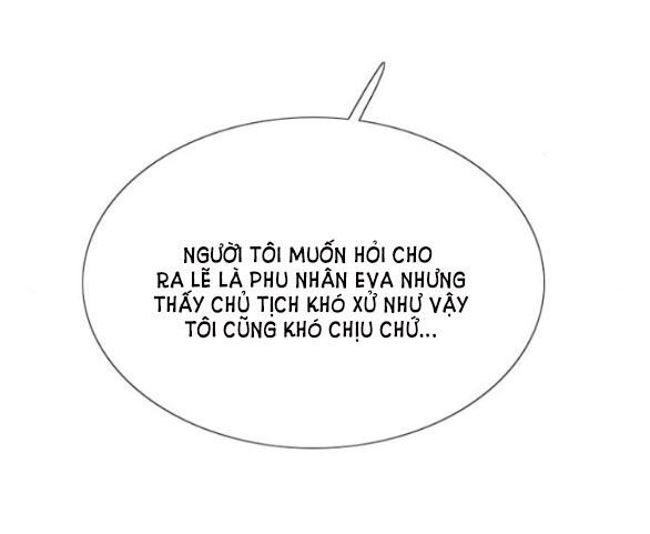 Serena Chapter 35.1 - 5