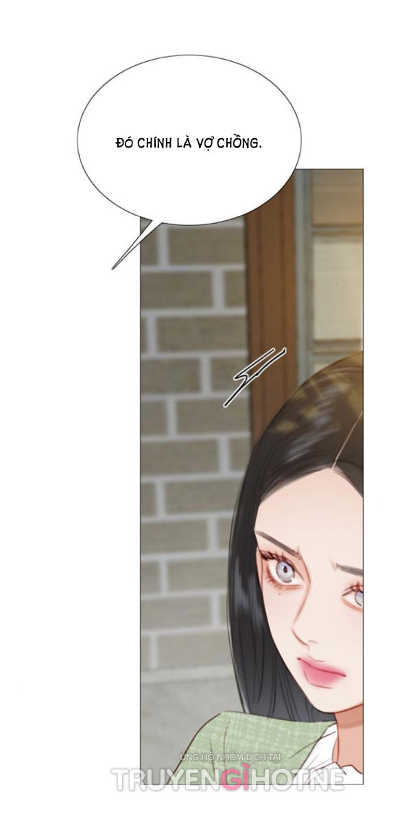 Serena Chapter 35.1 - 6