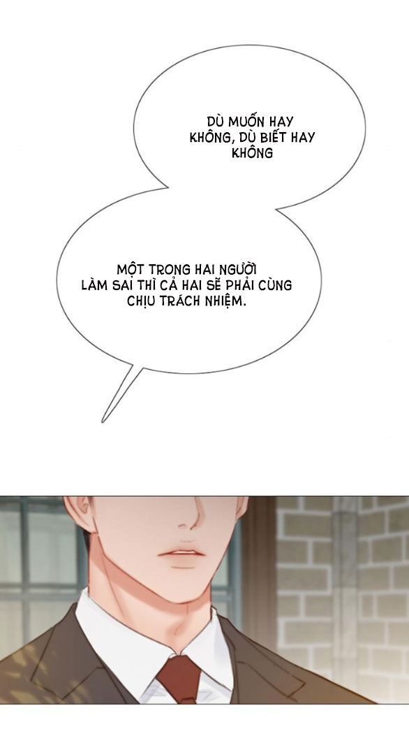 Serena Chapter 35.1 - 7