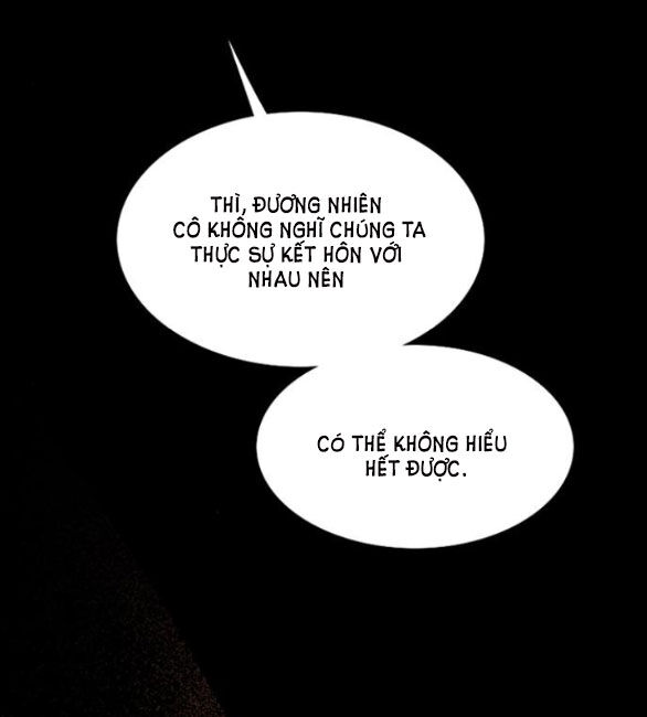 Serena Chapter 35.1 - 10