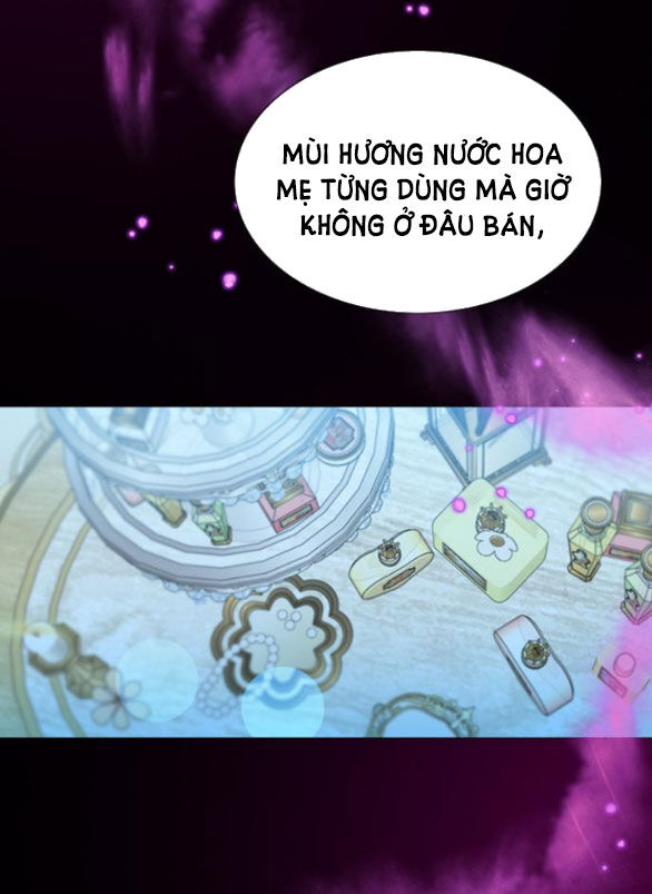 Serena Chapter 36.1 - 36