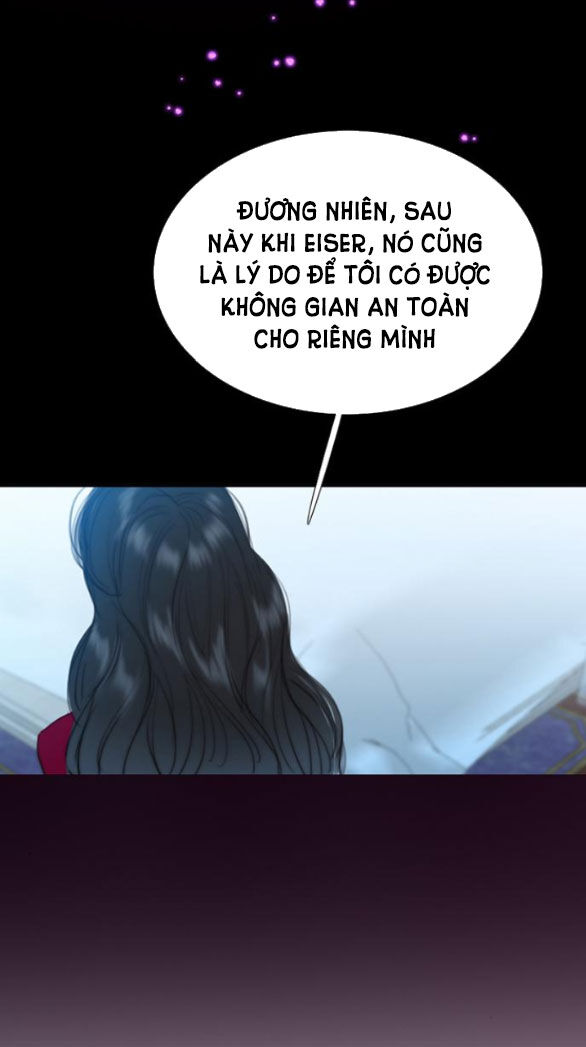 Serena Chapter 36.1 - 40
