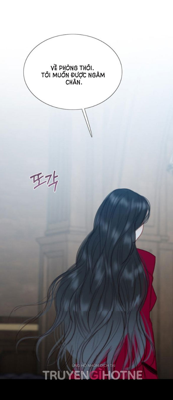 Serena Chapter 36.2 - 13
