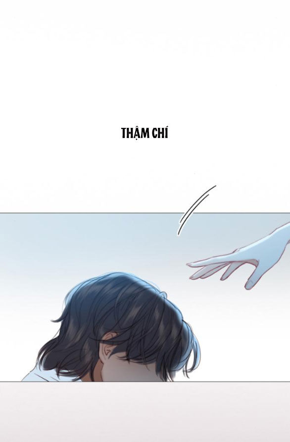 Serena Chapter 36.2 - 27