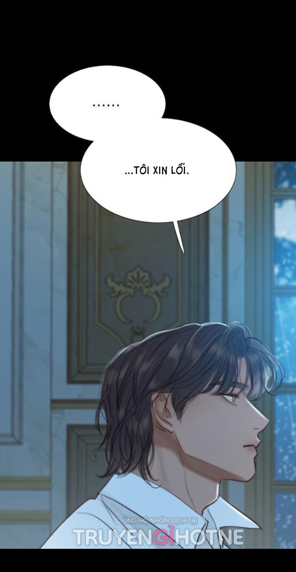 Serena Chapter 36.2 - 35
