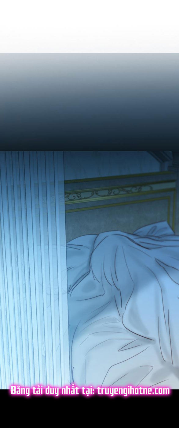 Serena Chapter 36.2 - 48