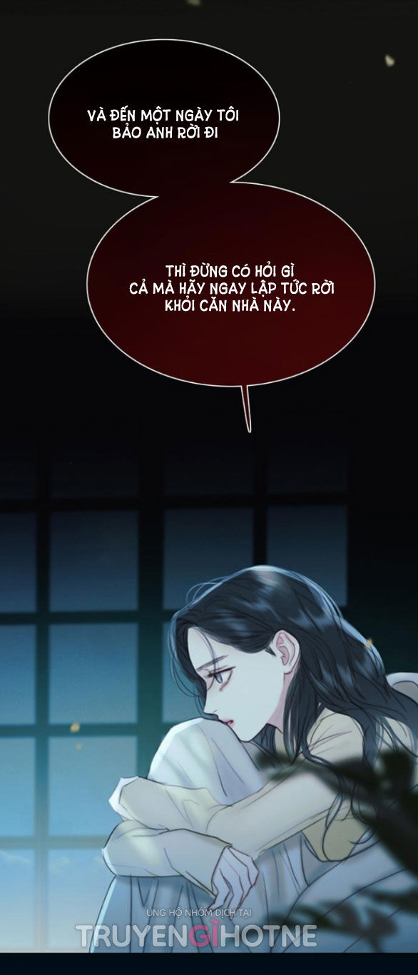 Serena Chapter 36.2 - 5