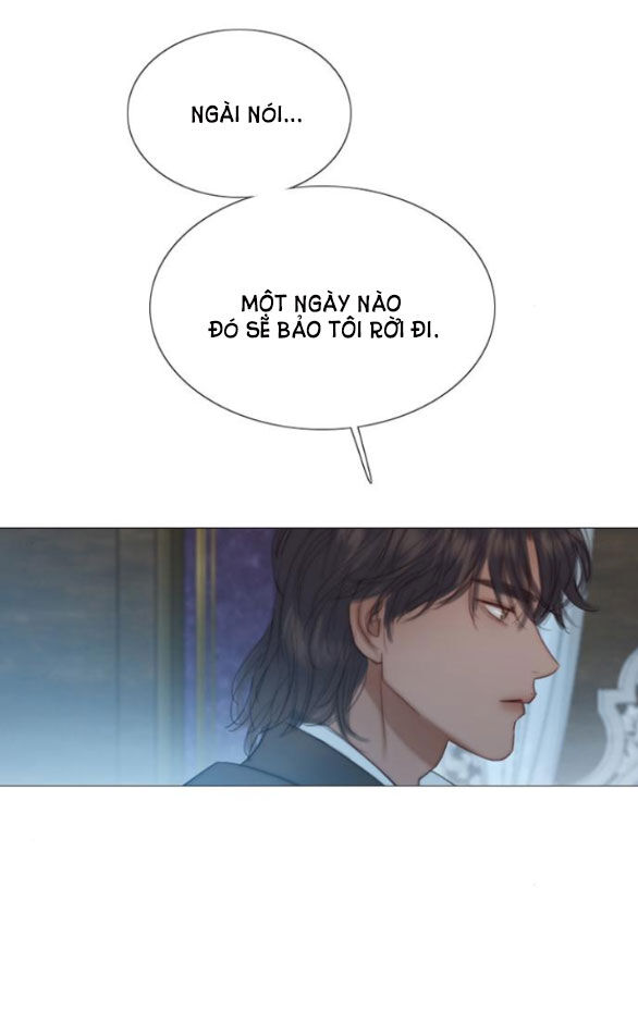 Serena Chapter 36.2 - 8
