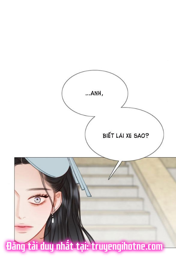 Serena Chapter 38.1 - 11