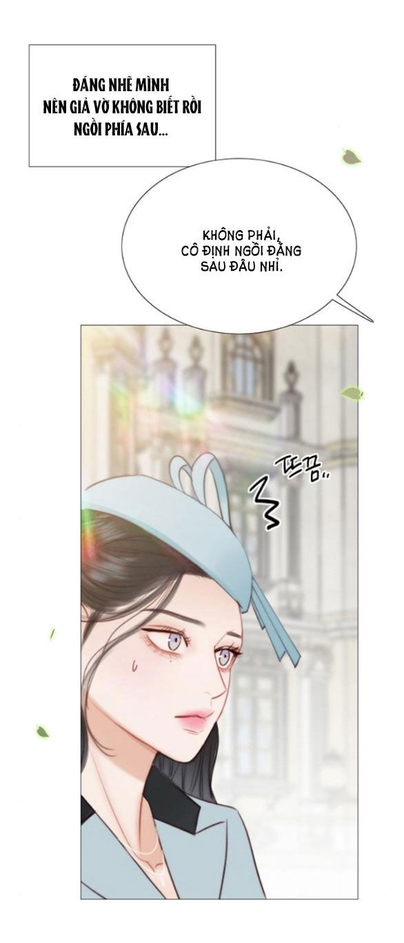 Serena Chapter 38.1 - 16