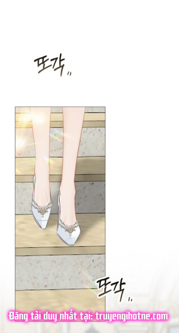 Serena Chapter 38.1 - 2