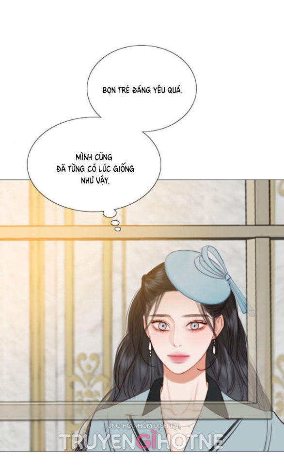 Serena Chapter 38.1 - 33