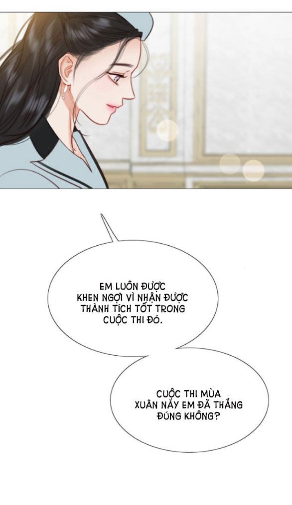 Serena Chapter 38.1 - 49