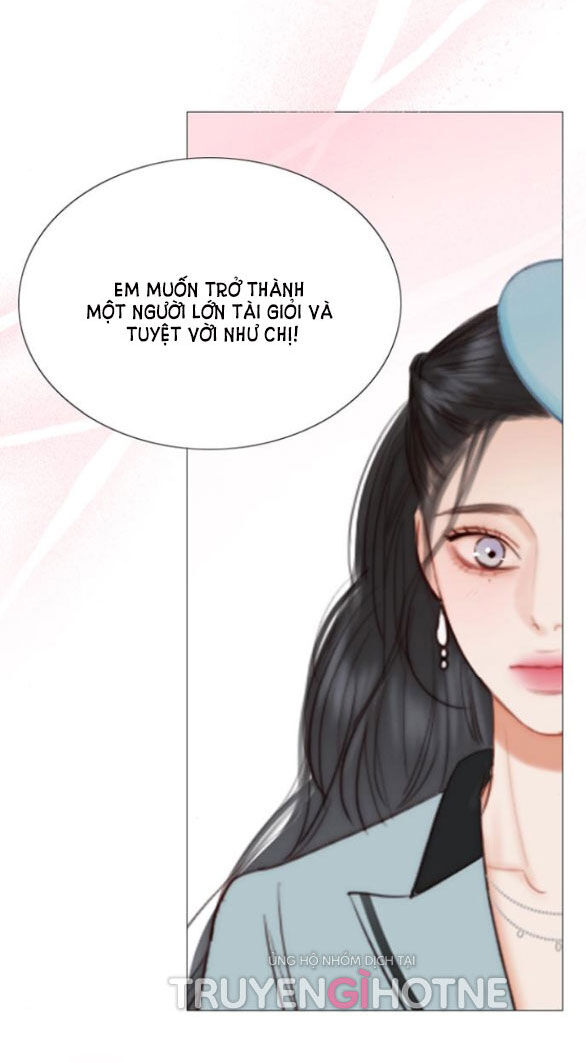 Serena Chapter 38.1 - 52