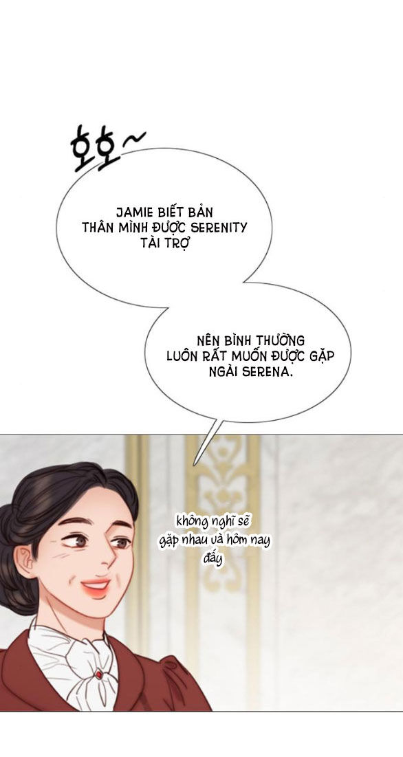 Serena Chapter 38.1 - 61